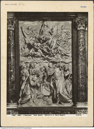 Vorderseite von bh007198_recto