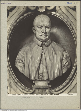 Vorderseite von bh007200_recto