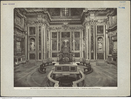 Vorderseite von bh007201_recto