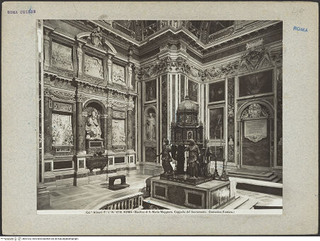 Vorderseite von bh007202_recto