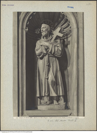 Vorderseite von bh007204_recto