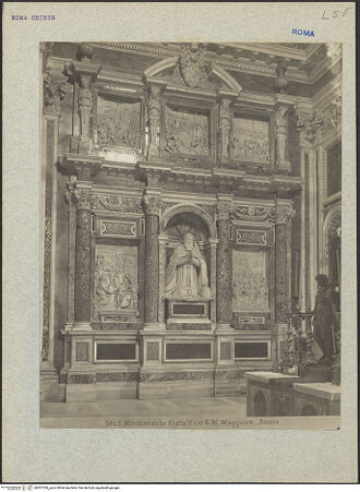 Vorderseite von bh007206_recto