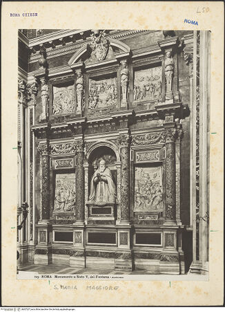 Vorderseite von bh007207_recto