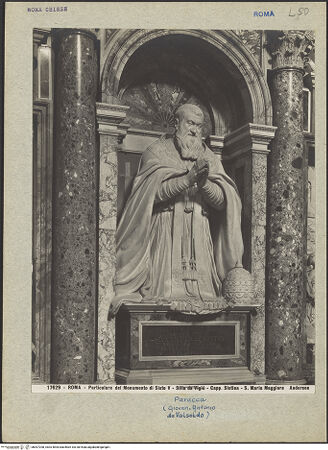 Vorderseite von bh007208_recto