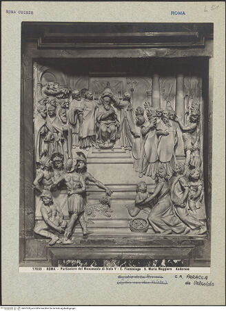 Vorderseite von bh007209_recto