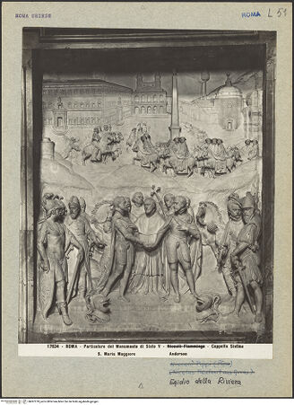 Vorderseite von bh007210_recto