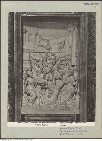 Vorderseite von bh007211_recto