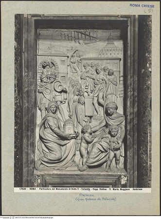 Vorderseite von bh007212_recto