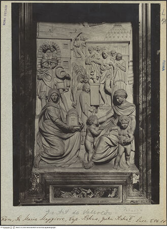 Vorderseite von bh007213_recto