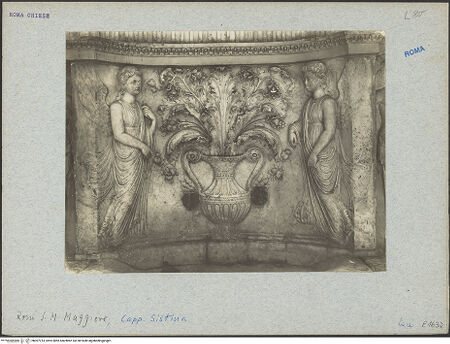 Vorderseite von bh007214_recto