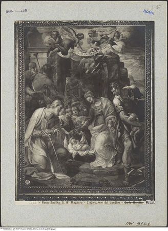 Vorderseite von bh007215_recto