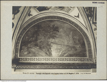 Vorderseite von bh007216_recto