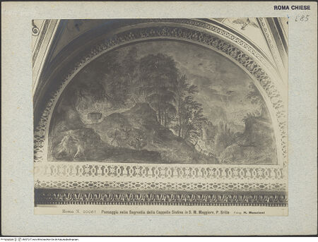 Vorderseite von bh007217_recto