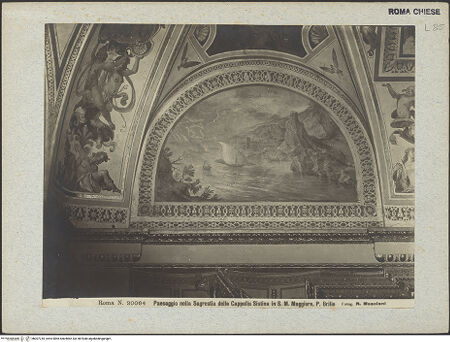 Vorderseite von bh007218_recto