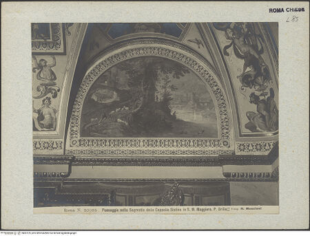 Vorderseite von bh007219_recto