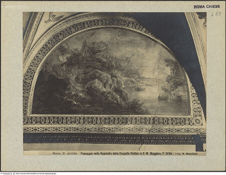 Vorderseite von bh007220_recto