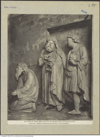 Vorderseite von bh007221_recto