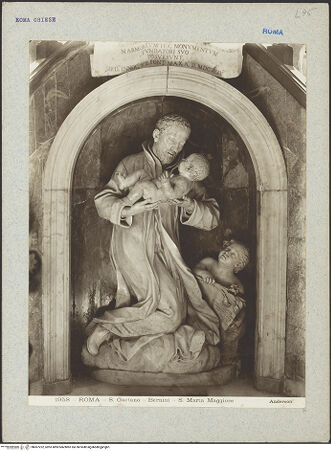 Vorderseite von bh007222_recto