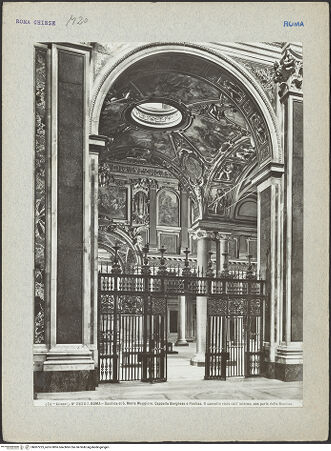 Vorderseite von bh007225_recto