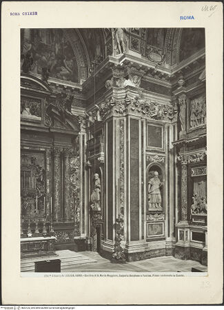 Vorderseite von bh007226_recto