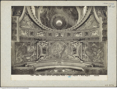 Vorderseite von bh007228_recto