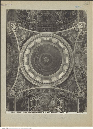 Vorderseite von bh007230_recto