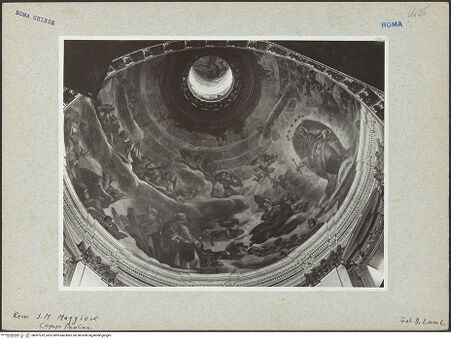 Vorderseite von bh007232_recto