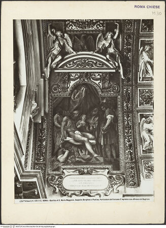 Vorderseite von bh007234_recto