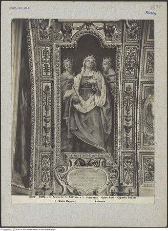 Vorderseite von bh007235_recto