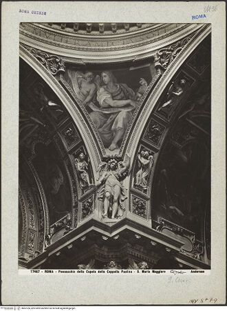 Vorderseite von bh007236_recto