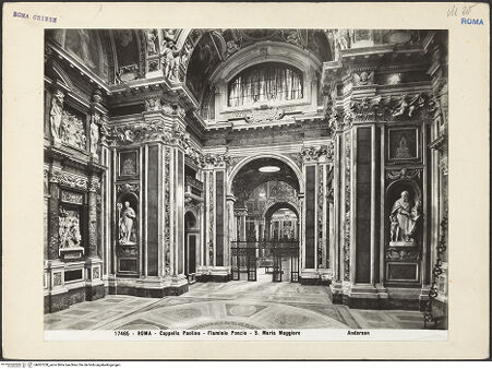 Vorderseite von bh007238_recto