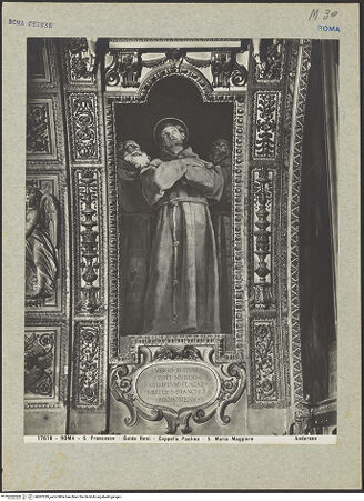 Vorderseite von bh007239_recto