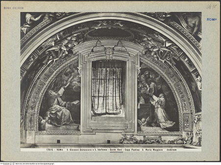 Vorderseite von bh007240_recto