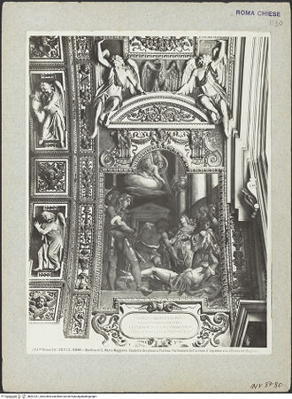 Vorderseite von bh007241_recto