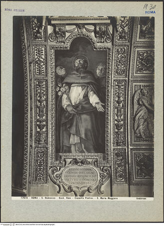 Vorderseite von bh007242_recto