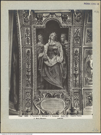 Vorderseite von bh007243_recto