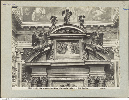 Vorderseite von bh007244_recto