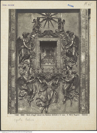 Vorderseite von bh007245_recto