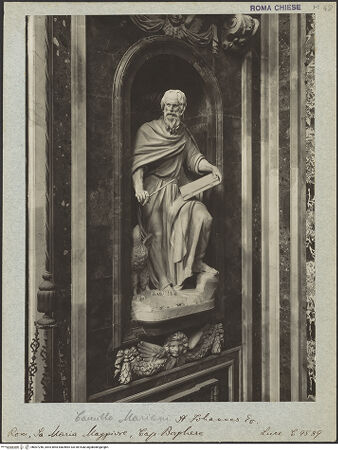 Vorderseite von bh007246_recto