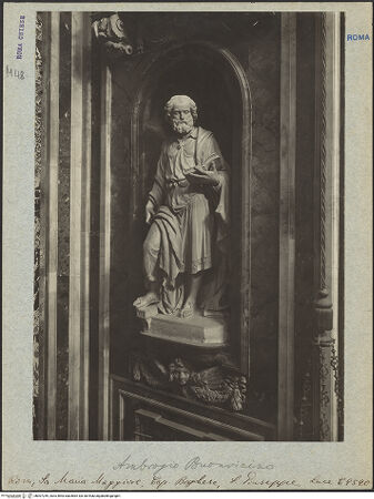 Vorderseite von bh007249_recto