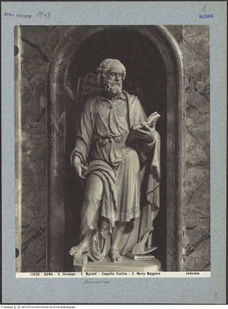 Vorderseite von bh007250_recto