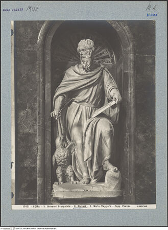 Vorderseite von bh007251_recto