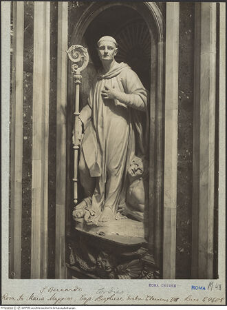 Vorderseite von bh007252_recto