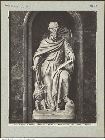 Vorderseite von bh007254_recto