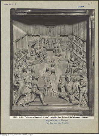 Vorderseite von bh007265_recto