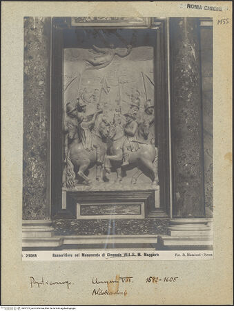 Vorderseite von bh007270_recto