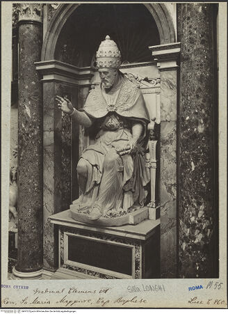 Vorderseite von bh007273_recto