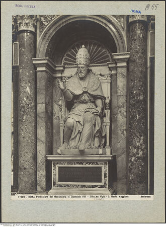 Vorderseite von bh007274_recto