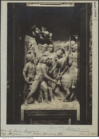 Vorderseite von bh007275_recto