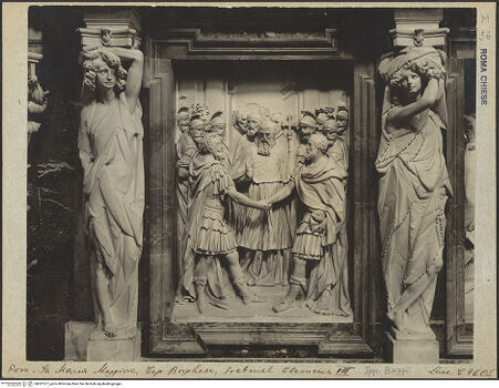 Vorderseite von bh007277_recto